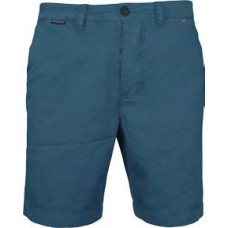 Pánske krátke nohavice NAVY BLUE
